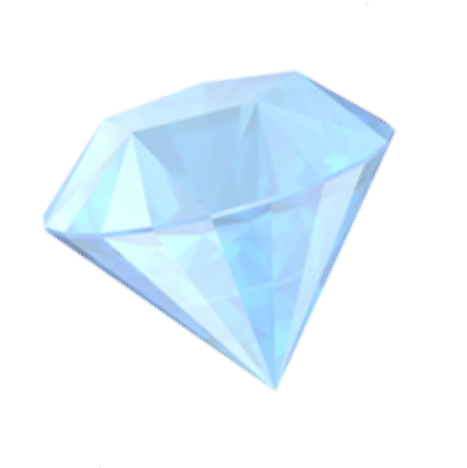 Diamond
