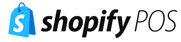 Shopify POS