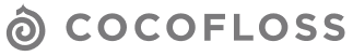 Cocofloss