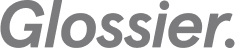 Glossier