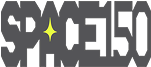 space150