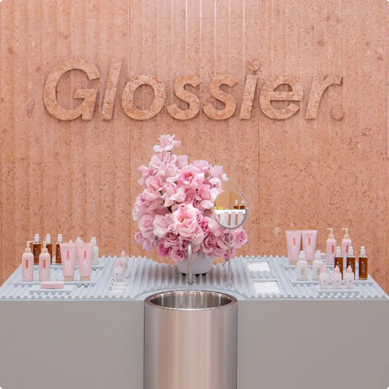 Selling bundles on Shopify POS in retail