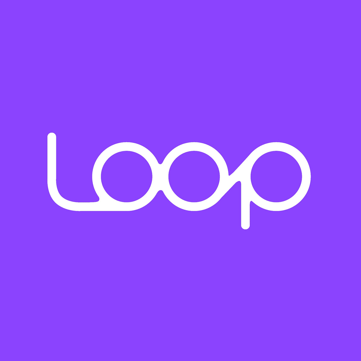 Loop