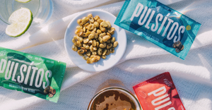 Selling on Trust: Growing Your Shopify Food & Beverage Store Using Traceability as a Strategic Tool