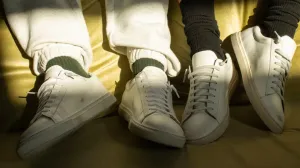 How Oliver Cabell Drove 15% in Sales with Product Bundles