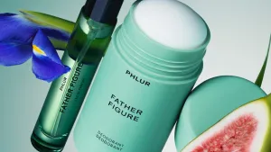 How to manage inventory for product bundles on Shopify (without overselling)