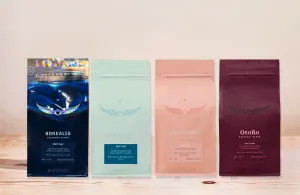 5 best Shopify subscription apps in 2025 (and how to choose the right one)