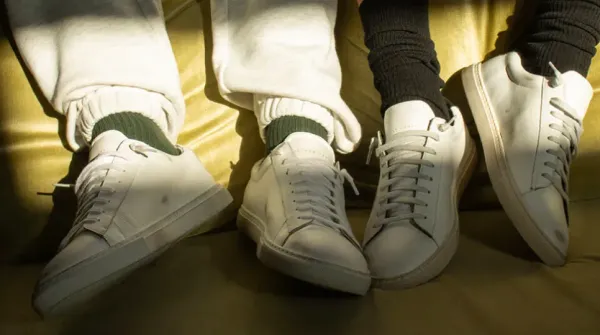 How Oliver Cabell Drove 15% in Sales with Product Bundles