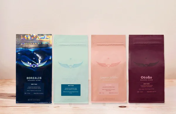 5 best Shopify subscription apps in 2025 (and how to choose the right one)